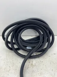BORRACHA VEDAÇÃO PORTA F1000/F4000 1982 A 1987