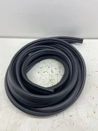 BORRACHA VEDAÇÃO PORTA F1000/F4000 1982 A 1987