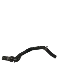 Mangueira Arrefecimento Duster Captur 1.6 2017 a 2021 Orig