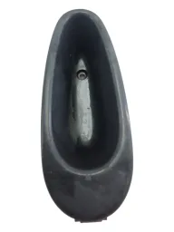PUXADOR INTERNO PORTA TRASERIRA CLIO 2000 2012 ORIGINA
