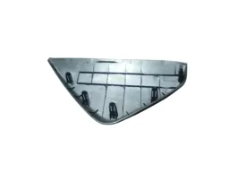 Moldura Tampa Lateral Painel Cruze 11/16