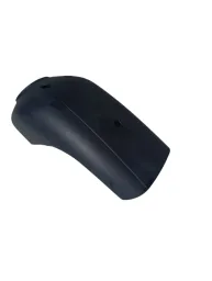 Moldura Coluna Direção Fiat Mobi 2017 100227945 (Usado)