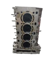 cabeçote C4 Lounge thp 16.std Gasolina 2011a2016