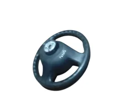 Volante Gm Corsa Montana 2002 2013