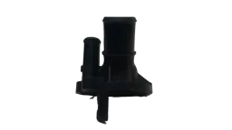 FLANGE VALVULA TERMOSTATICA FORD FUSION 2.3 2006/2009