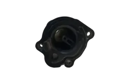 FLANGE VALVULA TERMOSTATICA FORD FUSION 2.3 2006/2009