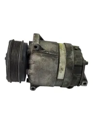 COMPRESSOR AR CONDICIONADO CHEVROLET VECTRA 1997 2002