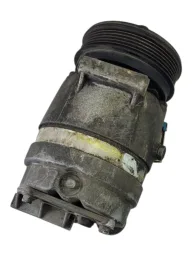 COMPRESSOR AR CONDICIONADO CHEVROLET VECTRA 1997 2002