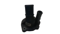 FLANGE VALVULA TERMOSTATICA FORD FUSION 2.3 2006/2009