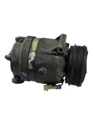 COMPRESSOR AR CONDICIONADO CHEVROLET VECTRA 1997 2002