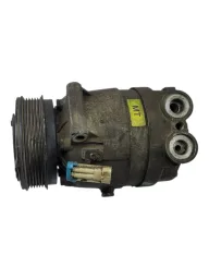 COMPRESSOR AR CONDICIONADO CHEVROLET VECTRA 1997 2002