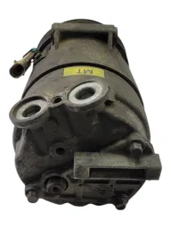 COMPRESSOR AR CONDICIONADO CHEVROLET VECTRA 1997 2002