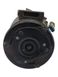 COMPRESSOR AR CONDICIONADO CHEVROLET VECTRA 1997 2002
