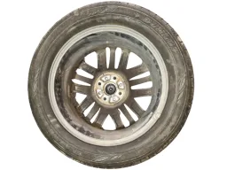 RODA LIGA LEVE C/PNEU ARO 16 FIAT STRADA VOLCANO 2023