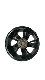 RODA ARO LIGA LEVE  CIVIC G10 ARO 17 2017 2018 2019 2020 21