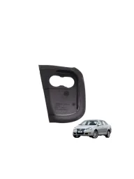 Tampa Ar Motor Volkswagen Jetta 2006 2007 2008 2009 a 2010