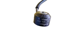 SENSOR DETONAÇÃO MOTOR AUDI A3 2.0 220C 2014 2015
