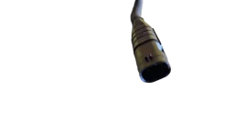 SENSOR DETONAÇÃO MOTOR AUDI A3 2.0 220C 2014 2015