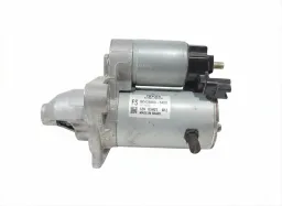 Motor Partida Arranque Etios Yaris 1.3 1.5 2017 a 2025