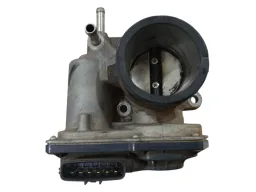 Corpo Borboleta Tbi Etios 1.3/1.5 2014 a 2019