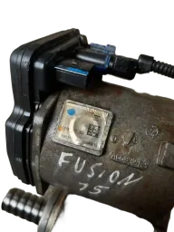 CAIXA SETOR DIREÇÃO FUSION 2.0 2.5 2013 A 2019