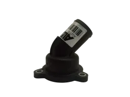 Flange Carcaça Válvula Termostática Symbol 1.6 2014 a 2020
