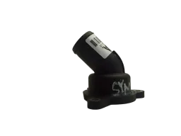 FLANGE CARCAÇA VÁLVULA TERMOSTÁTICA SYMBOL 1.6 2014 A 2020