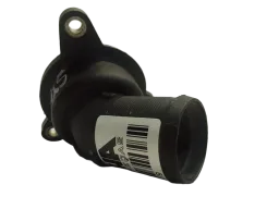 FLANGE CARCAÇA VÁLVULA TERMOSTÁTICA SYMBOL 1.6 2014 A 2020