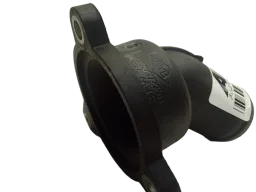 FLANGE CARCAÇA VÁLVULA TERMOSTÁTICA SYMBOL 1.6 2014 A 2020