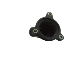 FLANGE CARCAÇA VÁLVULA TERMOSTÁTICA SYMBOL 1.6 2014 A 2020