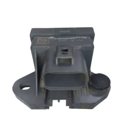 Modulo Transferencia Ford Fusion 2014 2015 Bt4a7h417cb