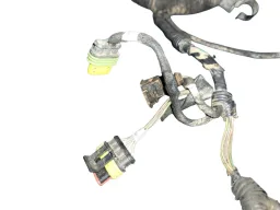 CHICOTE INJEÇÃO CHEVROLET CELTA PRISMA 1.4 2011 2012