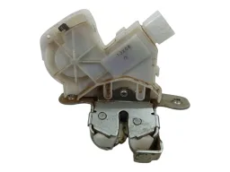 Fechadura Elétrica Tampa Traseira Etios Hatch 2013 a 2021