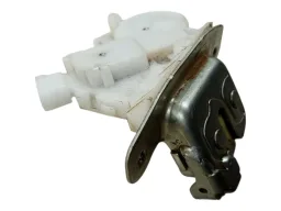 FECHADURA ELÉTRICA TAMPA TRASEIRA ETIOS HATCH 2013 A 2021