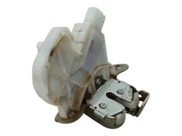 FECHADURA ELÉTRICA TAMPA TRASEIRA ETIOS HATCH 2013 A 2021