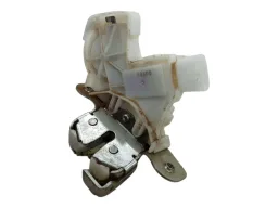 FECHADURA ELÉTRICA TAMPA TRASEIRA ETIOS HATCH 2013 A 2021