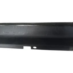 MOLDURA PAINEL MAZDA MX3 1995 1996