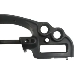 MOLDURA PAINEL MAZDA MX3 1995 1996