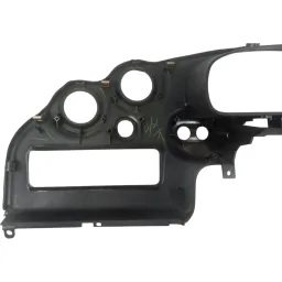 MOLDURA PAINEL MAZDA MX3 1995 1996