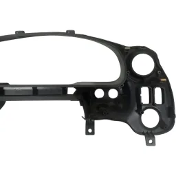 MOLDURA PAINEL MAZDA MX3 1995 1996