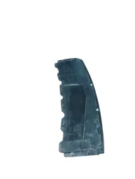 Defletor Inferior Parachoque Diant Nissan Versa 2015-17 Orig