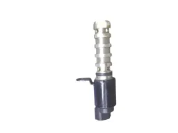 VALVULA SOLENOIDE KIA CERATO 1.6 2012
