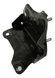 Suporte Fixacao Bateria Fiat  Cronos Strada 1.3 519875080