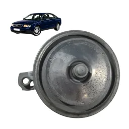 Buzina Sirene Audi A6 1997 1998 2000 2001 2.8 V6 Automatica