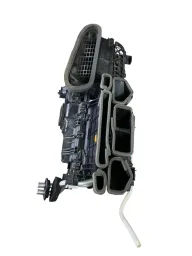 CAIXA EVAPORADORA SEM MOTOR DE AR FORÇADO HILUX SW4 16 Á 21