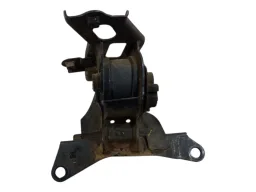 Coxim Motor Lado Esquerdo Etios 1.5 2014