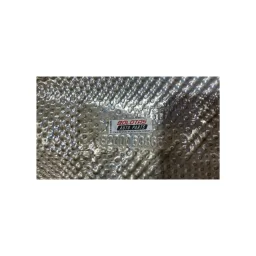DEFLETOR CALOR ESCAPE RENAULT CLIO 1.0 2015