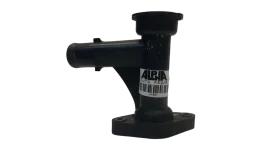 Flange Agua Radiador Chrysler Pt Cruiser 2.4 2006/2008