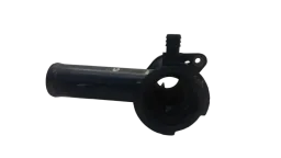 FLANGE AGUA RADIADOR CHRYSLER PT CRUISER 2.4 2006/2008