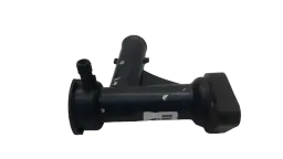 FLANGE AGUA RADIADOR CHRYSLER PT CRUISER 2.4 2006/2008